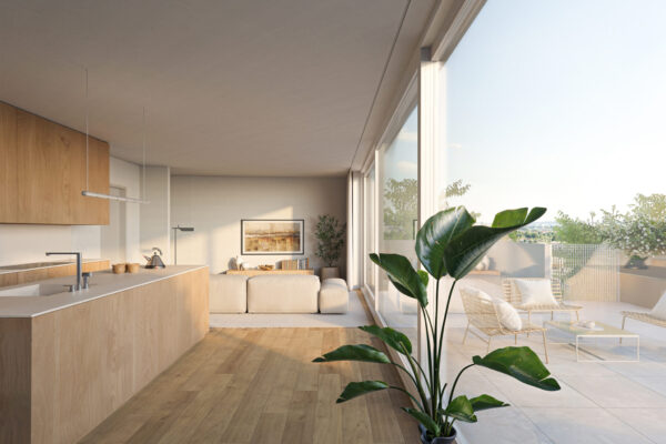 7_Penthouse_DIGITAL 7_Penthouse_DIGITAL