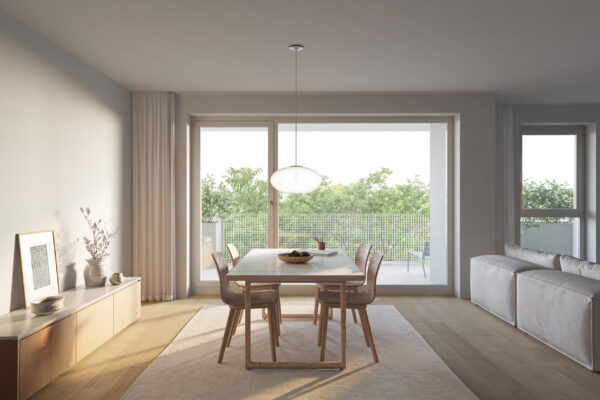 8_Wohnung_DIGITAL 8_Wohnung_DIGITAL